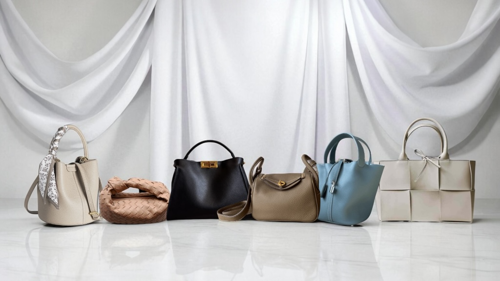 ベストセラーコレクションのメイン画像