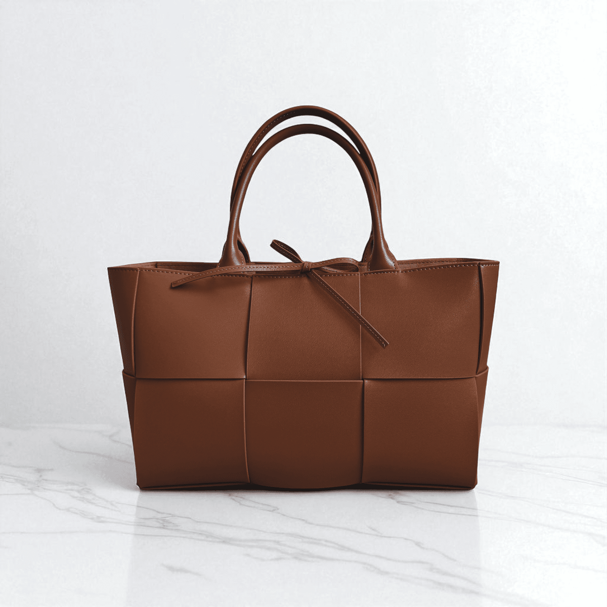 本革 編み込みバッグ Lサイズ レディース|A4対応 斜めがけ 2WAY 7色展開 本革 編み込みバッグ Lサイズ レディース|A4対応 斜めがけ 2WAY 7色展開