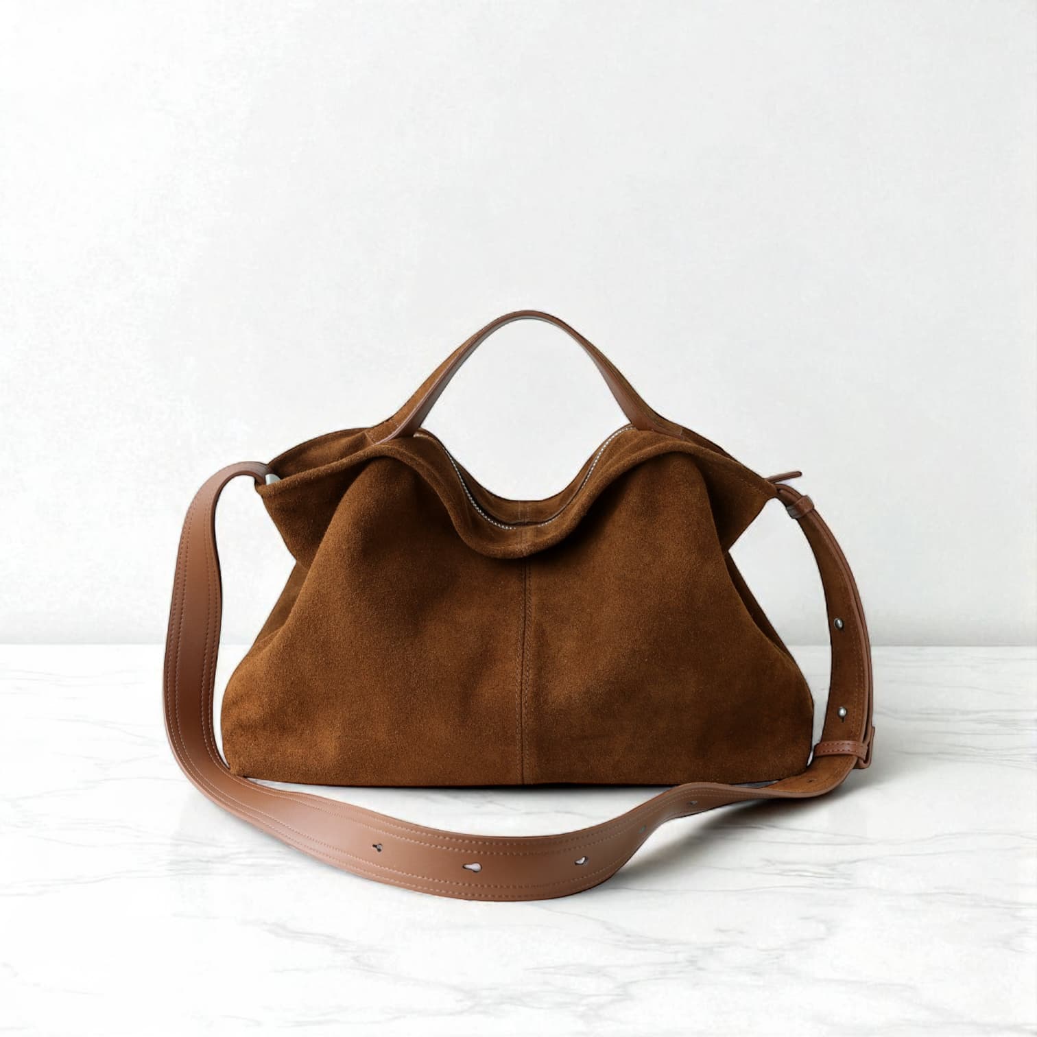 Photoroom-20251003_141050.jpg?