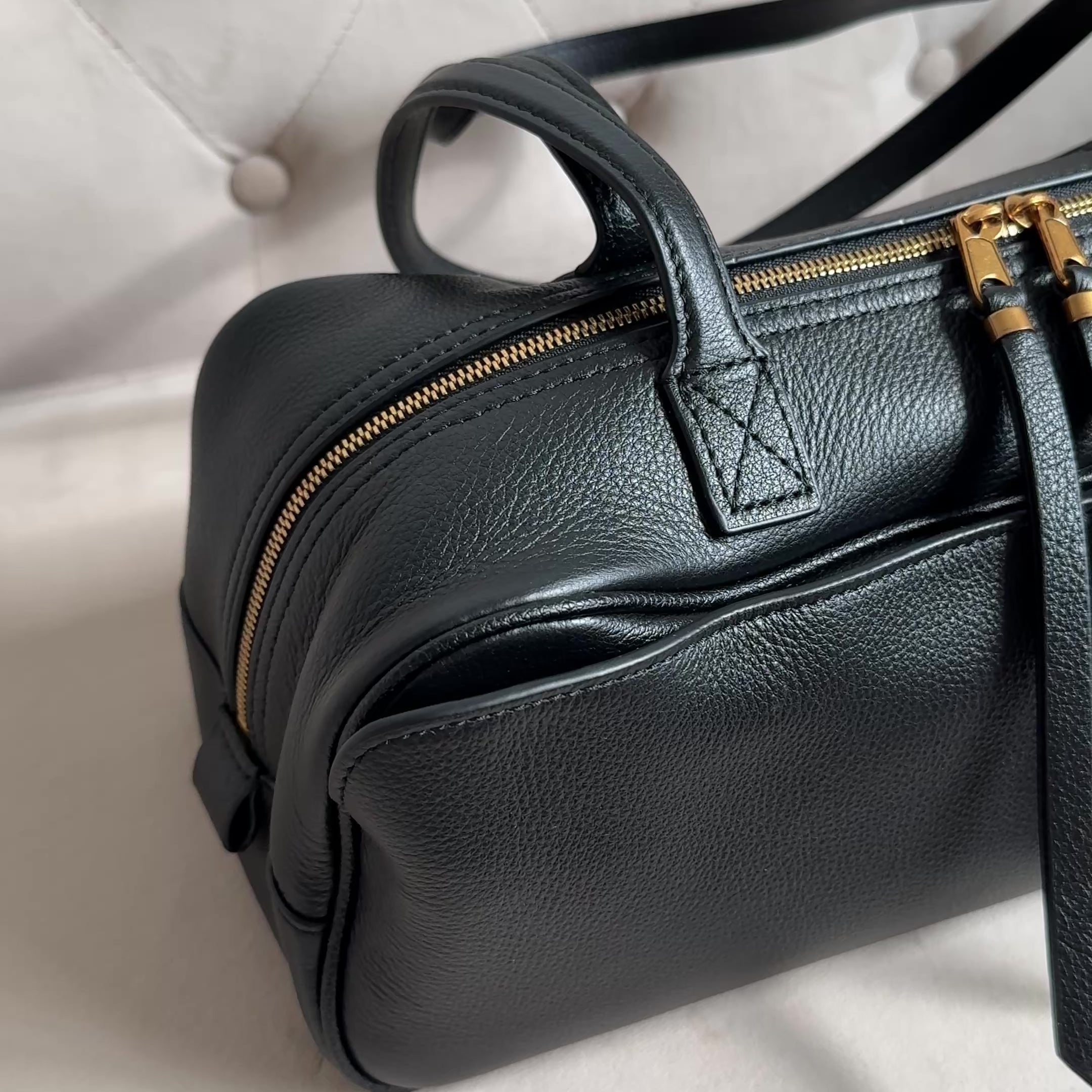 JUNE　ボストンバッグ(L)その他 公式限定】2WAYボストンバッグ/EXPAND6 | ボストンバッグ | CARROT