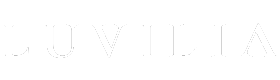 LUVILIAロゴ